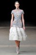 images/cast/10150094134142035=my daughter's job x=a.mcqueen - Fall 2011 show-