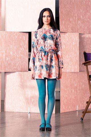 images/cast/10150533025972035=my job on fabrics x=calla Fall 2012 collection new york