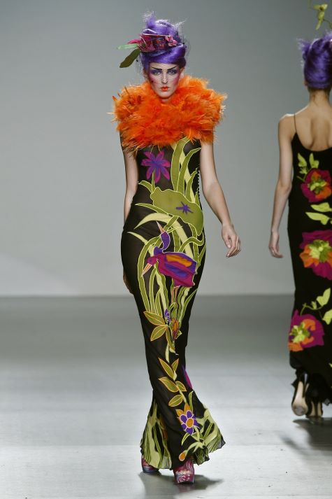 images/cast/10150559716732035=my job on fabrics x=elisa palomino Fall 2012 london
