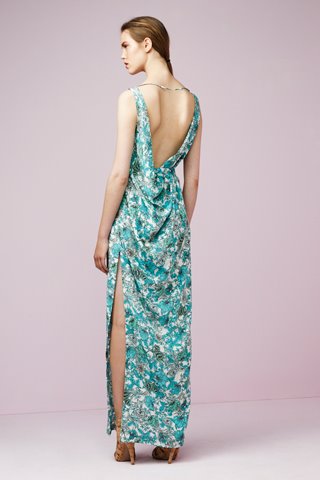 images/cast/10150833450837035=COLOUR'S COMPANY x=thakoon Resort 2013 new york
