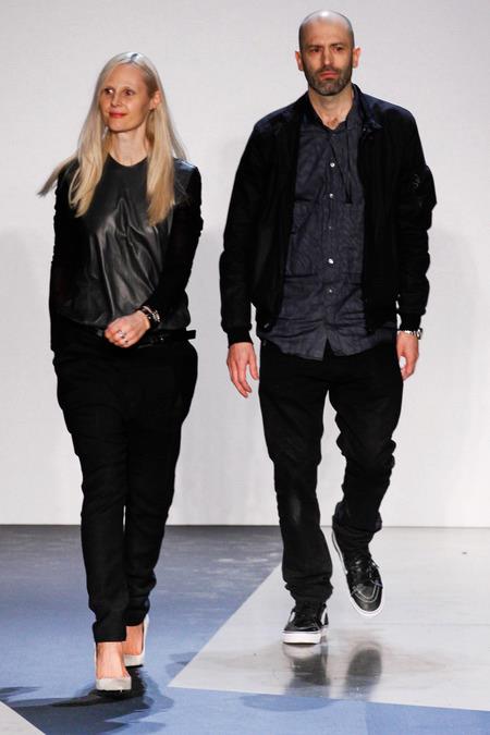 images/cast/10151223443907035=Fall 2013_14 COLOUR'S COMPANY fabric x=helmut lang new york