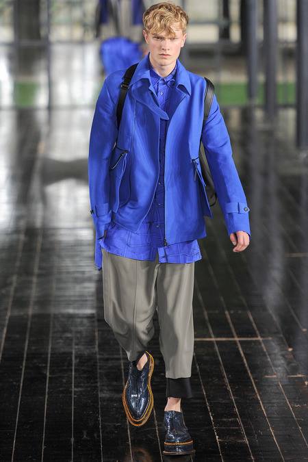images/cast/10151444548607035=Spring 2014 man collection COLOUR'S COMPANY fabrics x=j.galliano