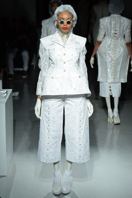 images/cast/10151564286487035=thom browne ny
