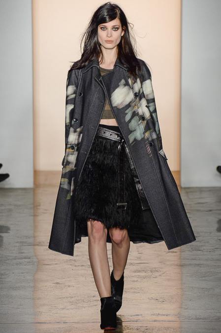 images/cast/10151846629932035=Fall 2014 COLOUR'S COMPANY fabrics x=peter som n.y