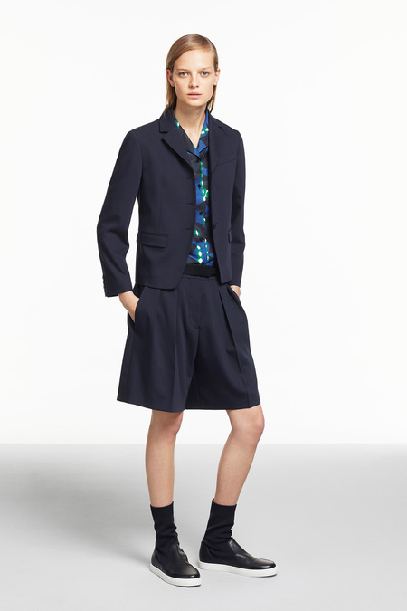 images/cast/20151000010000004=Resort 2015 COLOUR'S COMPANY fabrics x=Jil Sander Navy