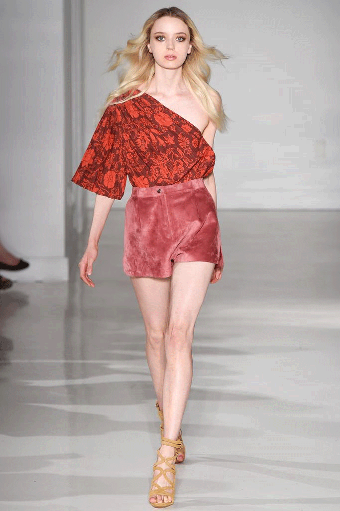 images/cast/20151000040000009=Summer 2015 Colour's Company fabrics x=Jill Stuart