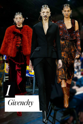 images/cast/20153000010000003=A.I.2015-16 Colour's Company fabrics x=Givenchy