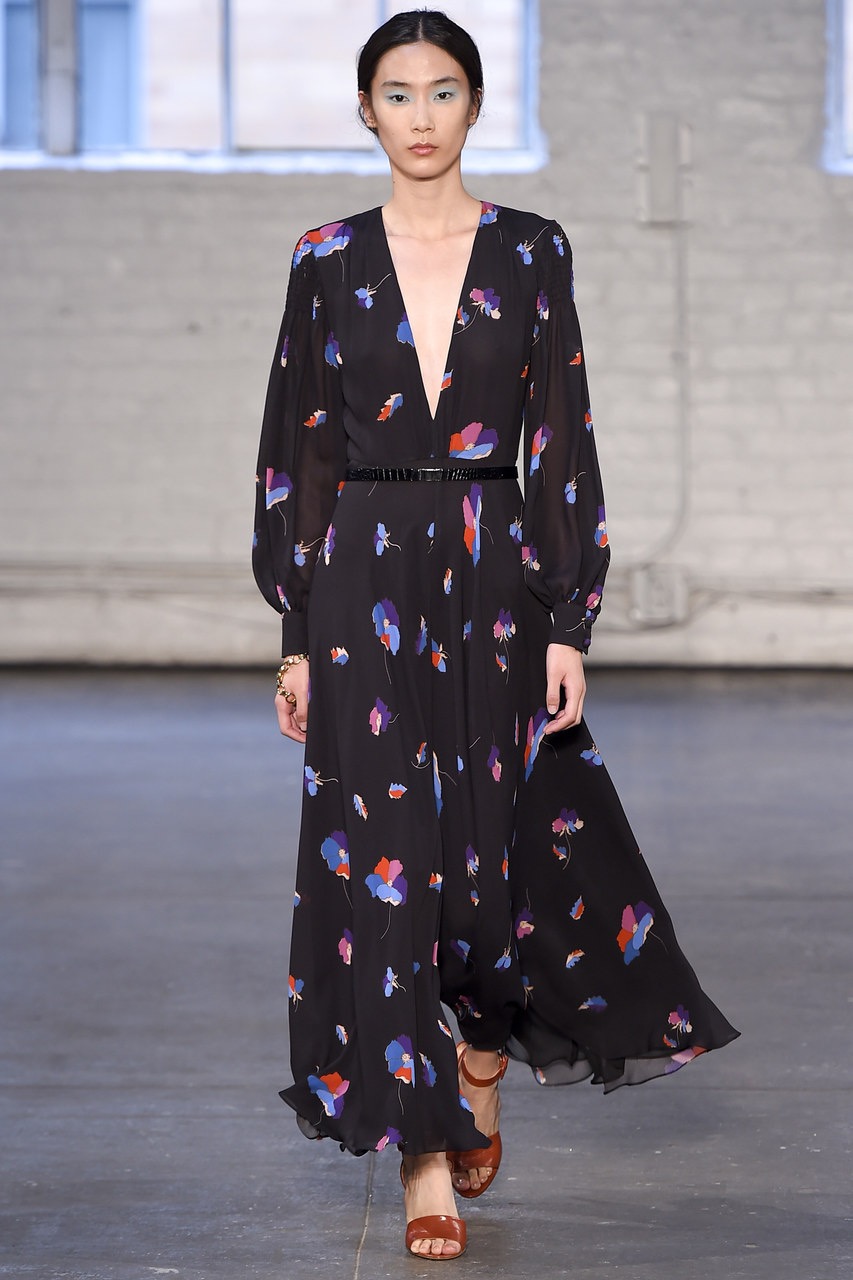 images/cast/20161000030000009=Summer 2016 COLOUR'S COMPANY fabrics x=Jill Stuart
