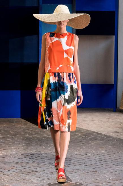 images/cast/20181000030000050=Summer 2018 COLOUR'S COMPANY fabrics x=Daniela Gregis