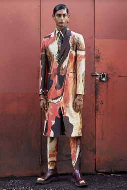 images/cast/20202000020000010=Man F.W.2020-21 COLOUR'S COMPANY fabrics x=Alexander McQueen Man
