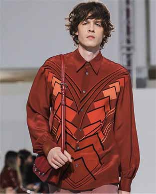 images/cast/20202000020000070=Man F.W.2020-21 COLOUR'S COMPANY fabrics x=Marco De Vincenzo Man